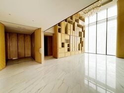 The Marq On Paterson Hill (D9), Condominium #628564891